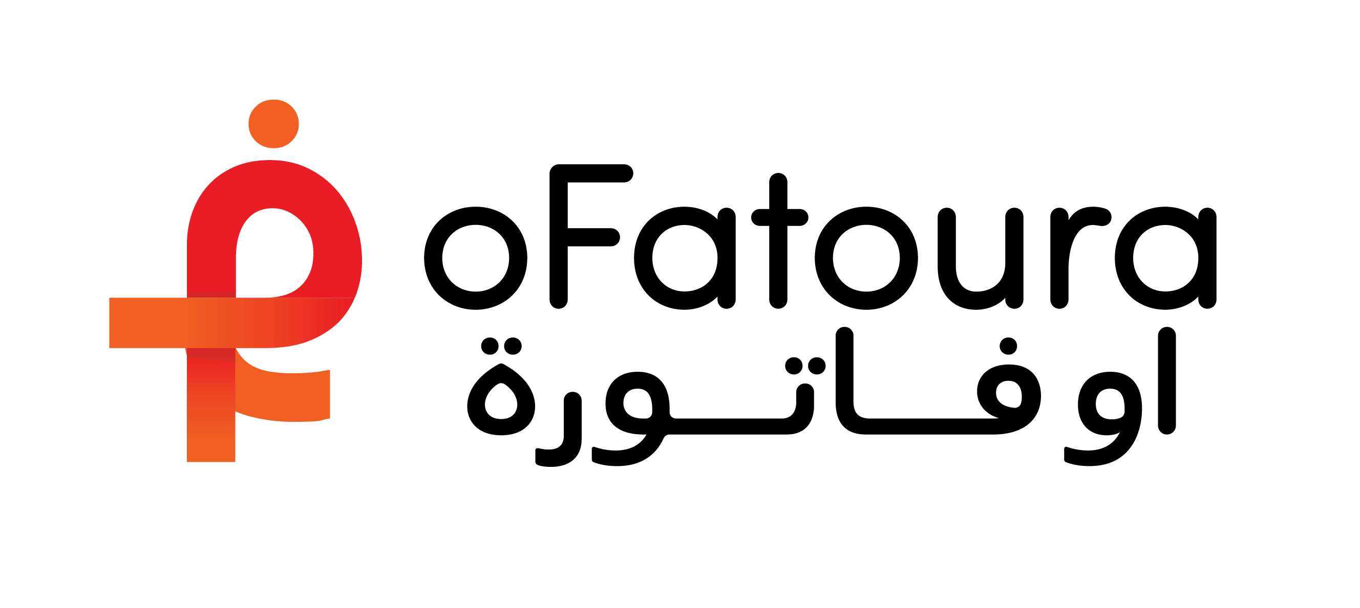 oFatoura Logo