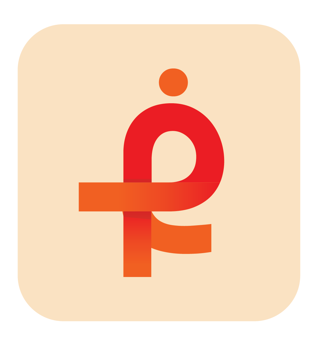 oFatoura Logo